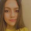 irisrodrigue391